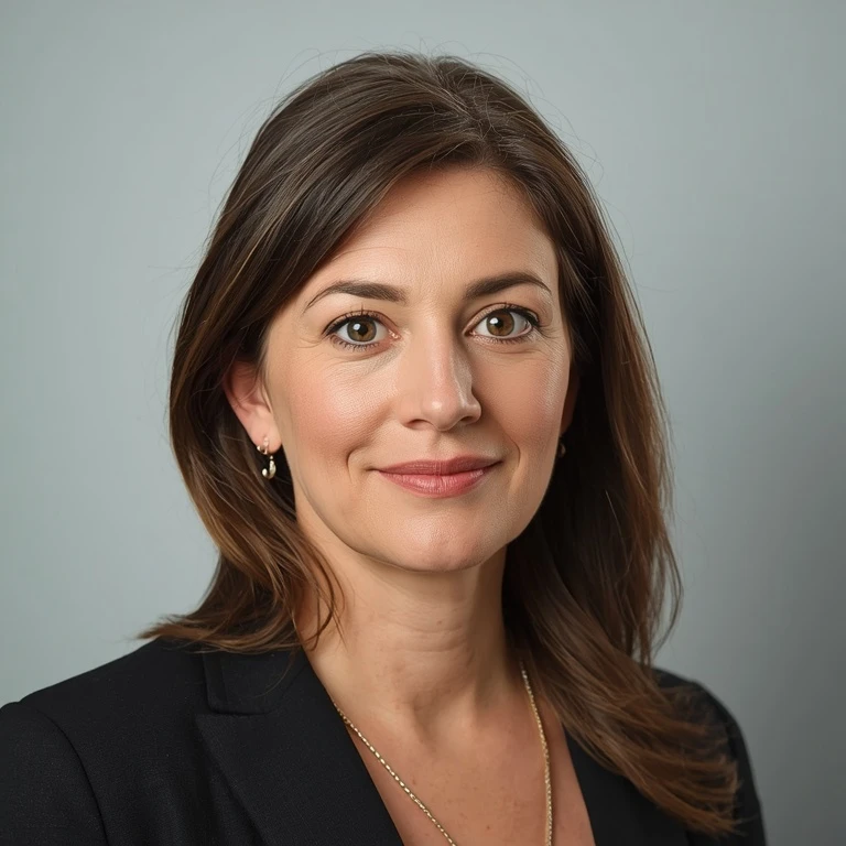 Marta Kowalczyk
