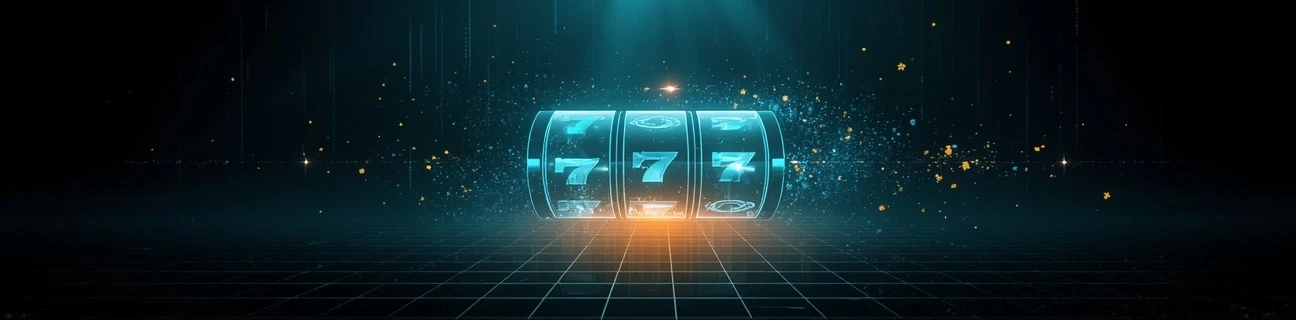 Czym jest Eye of Horus
