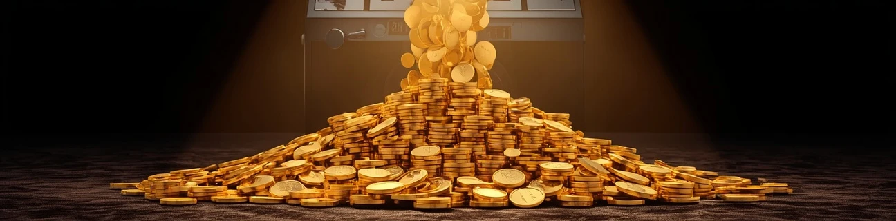 Czym jest Money Train 3