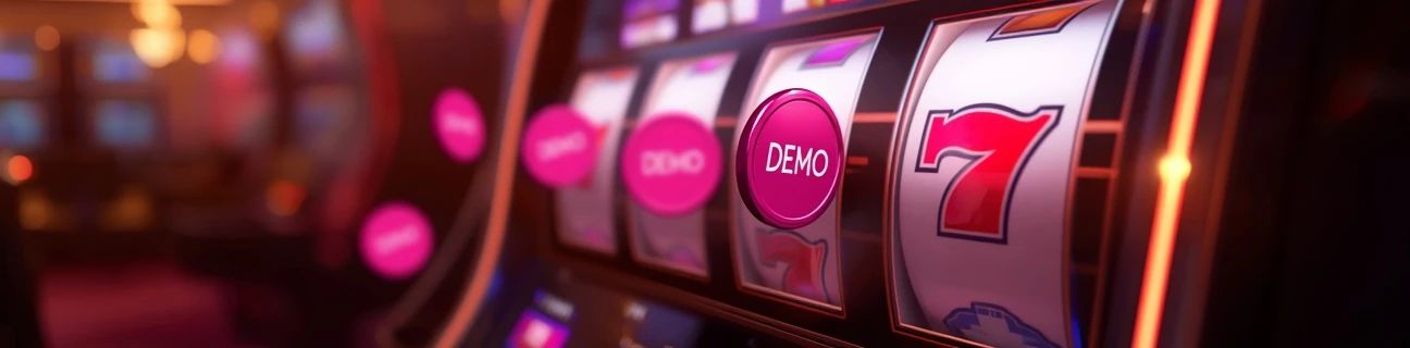 Udostępnianie wersji demo