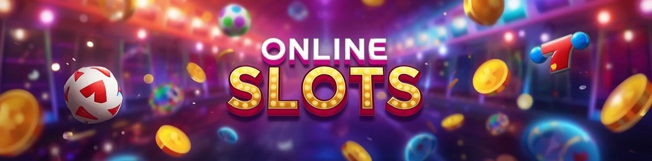 Poker na żywo